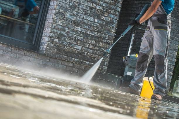 Best Sign and Awning Cleaning  in Harrisburg, OR