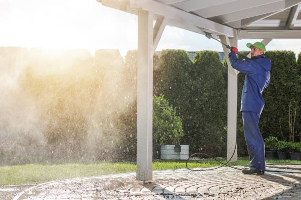Best Rust Removal  in Harrisburg, OR